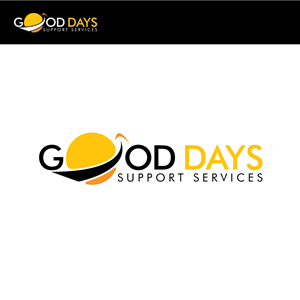 Diseño de Logo por Khan D. para este proyecto | Diseño: #36268796