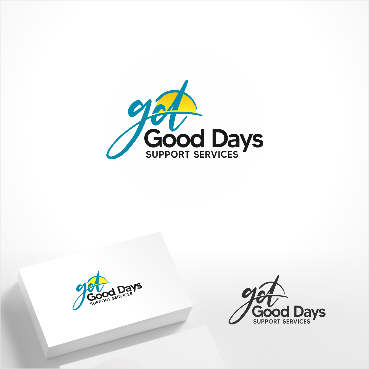 Diseño de Logo por Arham Hidayat para este proyecto | Diseño #36292904