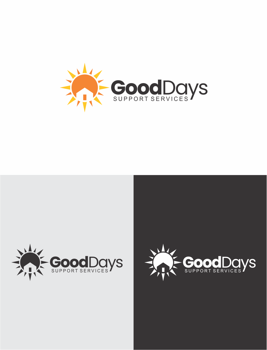 Logo-Design von ree23 für dieses Projekt | Design #36290527