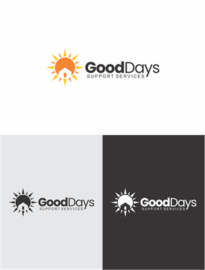 Logo-Design von ree23 für dieses Projekt | Design: #36290527