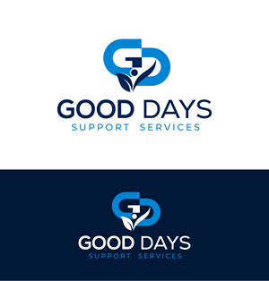 Diseño de Logo por debdesign para este proyecto | Diseño: #36277974