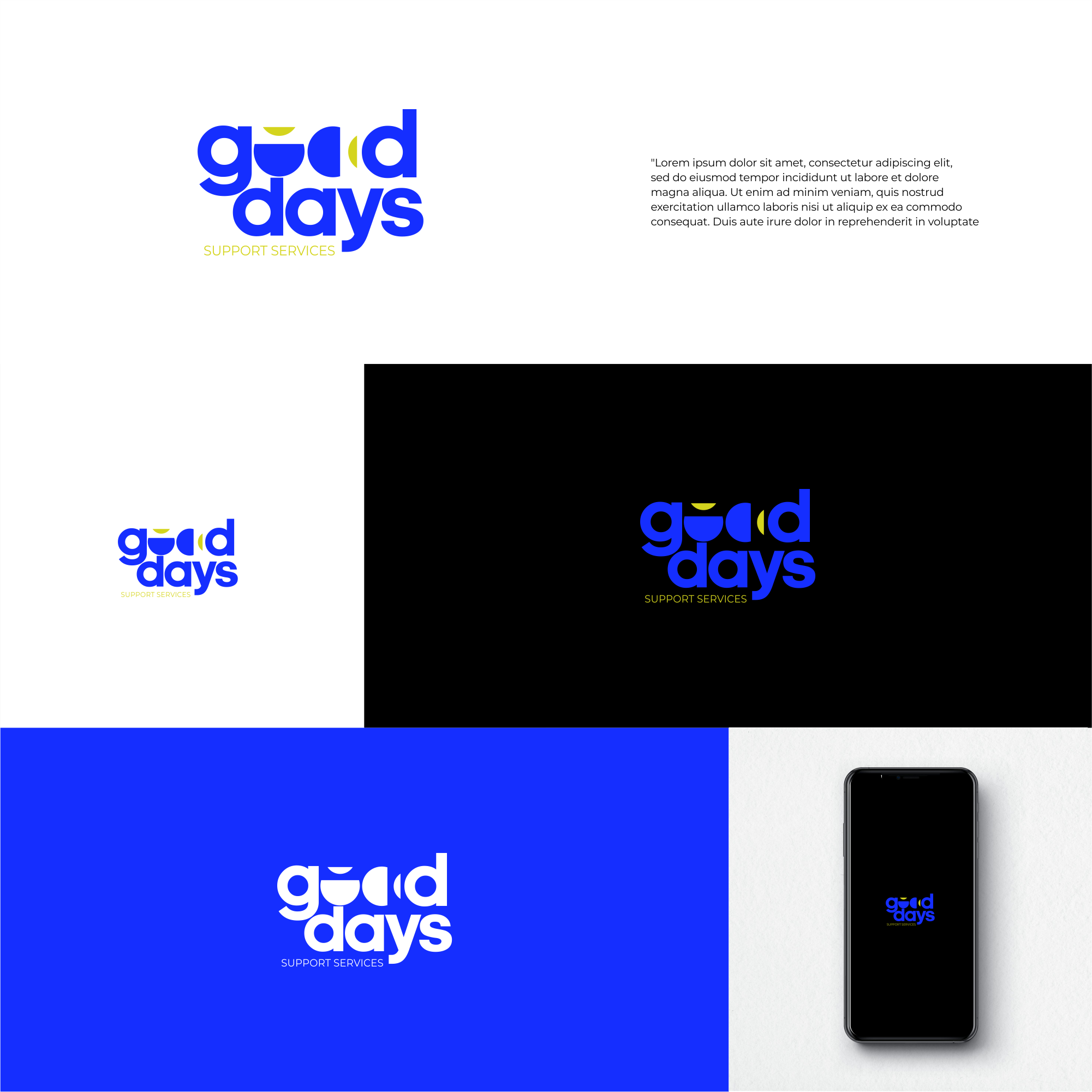 Logo Design by Alwie for this project | Design #36283774