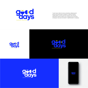 Logo Design by Alwie for this project | Design: #36283774