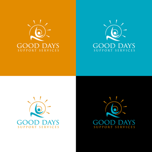 Logo Design by anonrotide