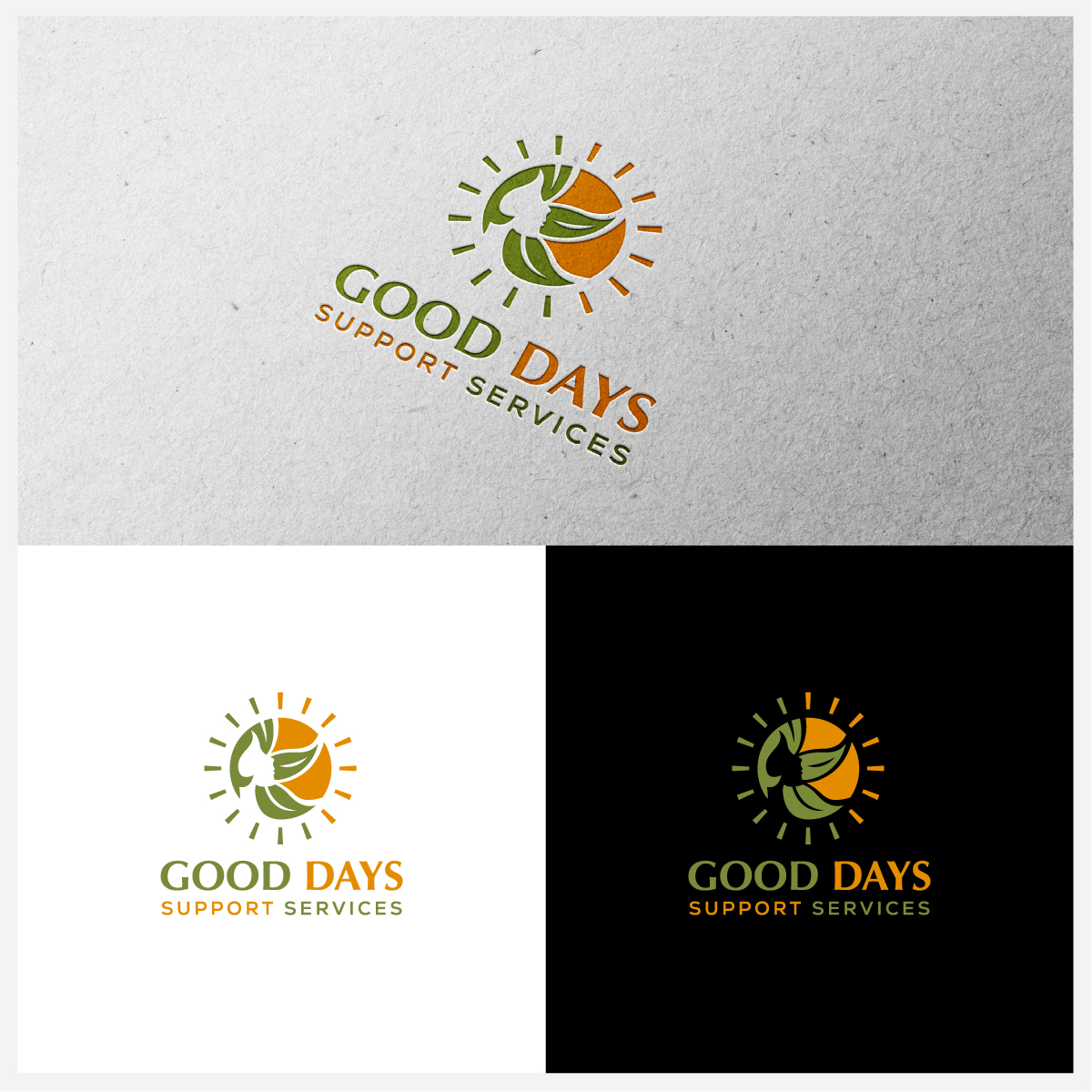 Diseño de Logo por anonrotide para este proyecto | Diseño #36308801