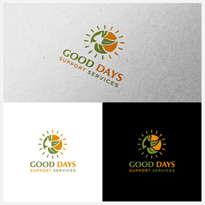 Diseño de Logo por anonrotide para este proyecto | Diseño: #36308801