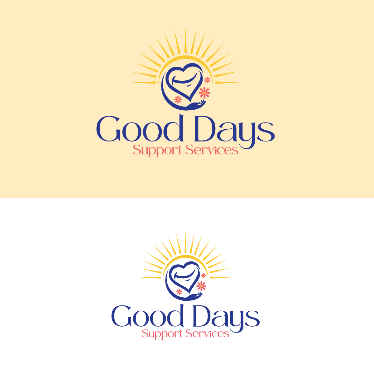 Logo Design by riya.mitra07j for this project | Design #36268680