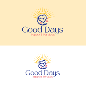 Logo Design by riya.mitra07j for this project | Design: #36268680