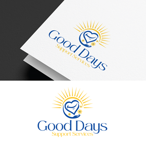 Logo Design by riya.mitra07j for this project | Design: #36268681
