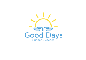 Diseño de Logo por arikool para este proyecto | Diseño: #36269116