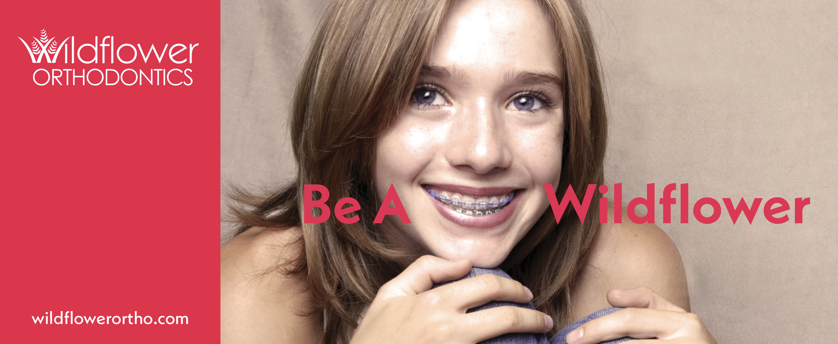 Diseño de Logo por arikool para este proyecto | Diseño #36291350