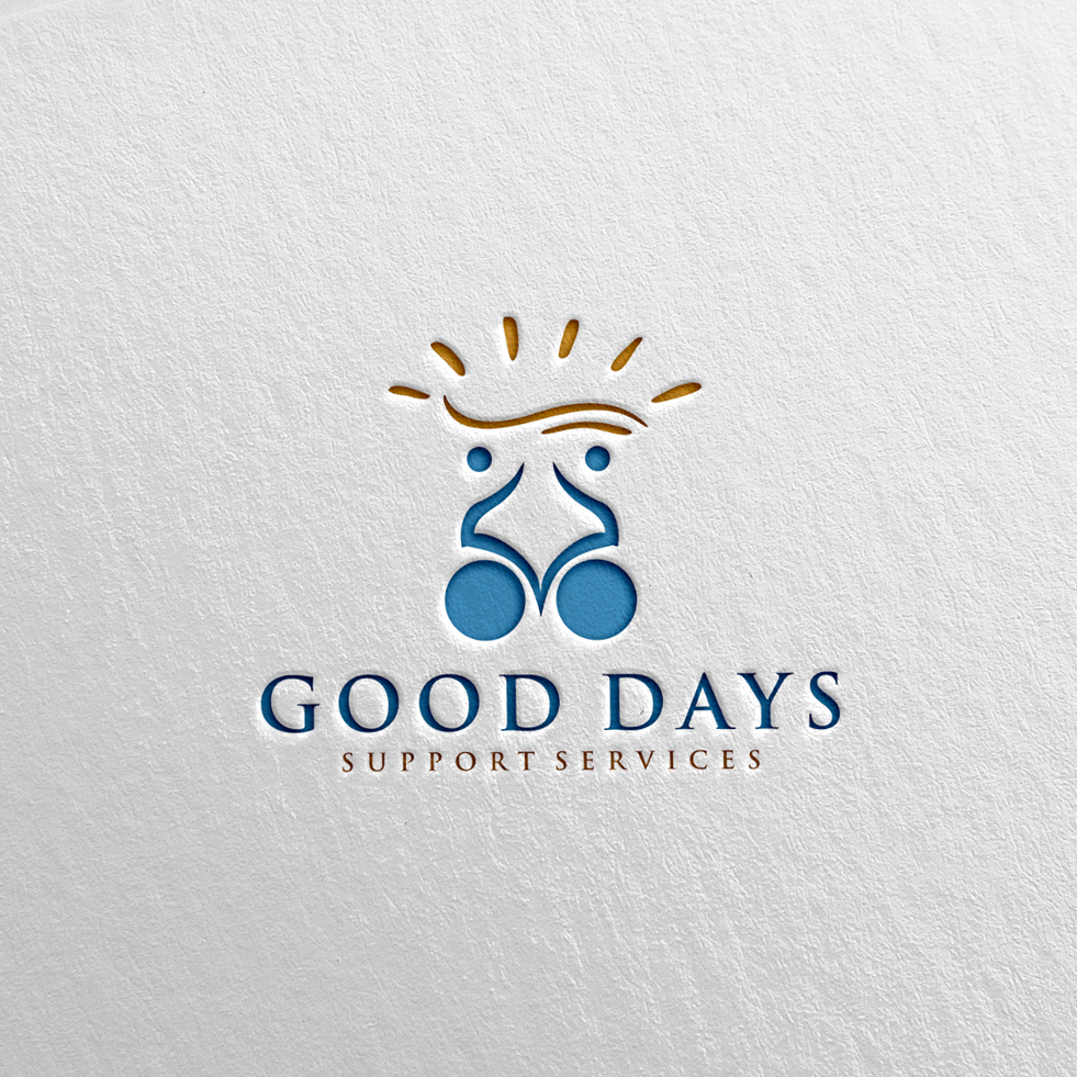 Diseño de Logo por WeiArts para este proyecto | Diseño #36279211