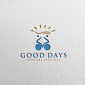 Diseño de Logo por WeiArts para este proyecto | Diseño: #36279211