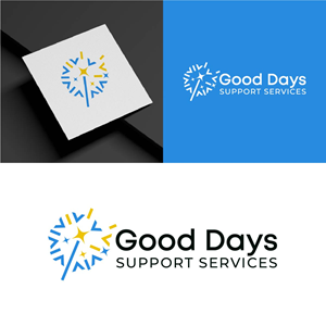 Diseño de Logo por fly  design para este proyecto | Diseño: #36270260