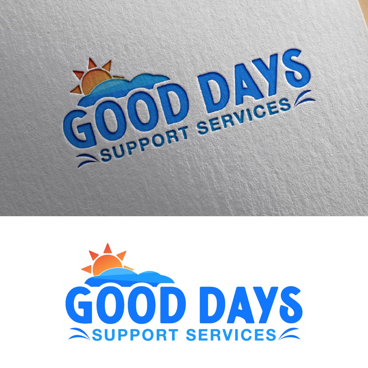 Diseño de Logo por fly  design para este proyecto | Diseño #36270863