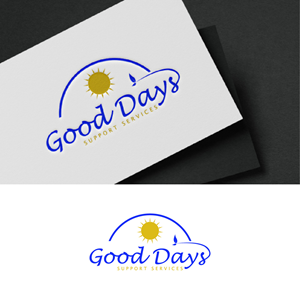 Diseño de Logo por fly  design para este proyecto | Diseño: #36270865