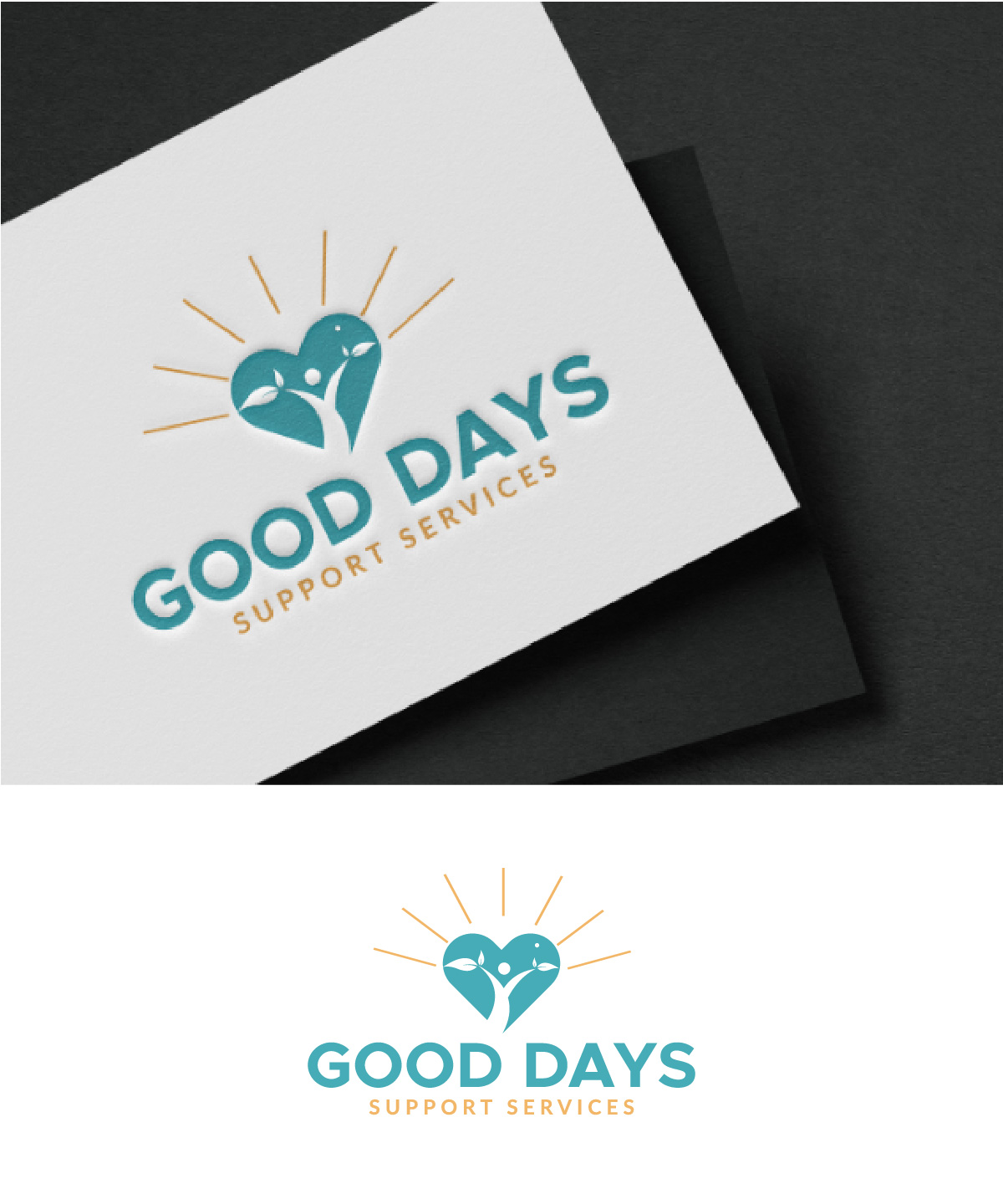 Logo-Design von fly  design für dieses Projekt | Design #36270866