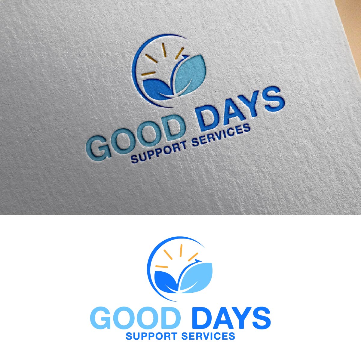 Diseño de Logo por fly  design para este proyecto | Diseño #36270867