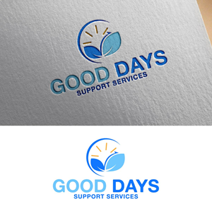 Diseño de Logo por fly  design para este proyecto | Diseño: #36270867