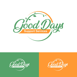 Diseño de Logo por fly  design para este proyecto | Diseño: #36271087