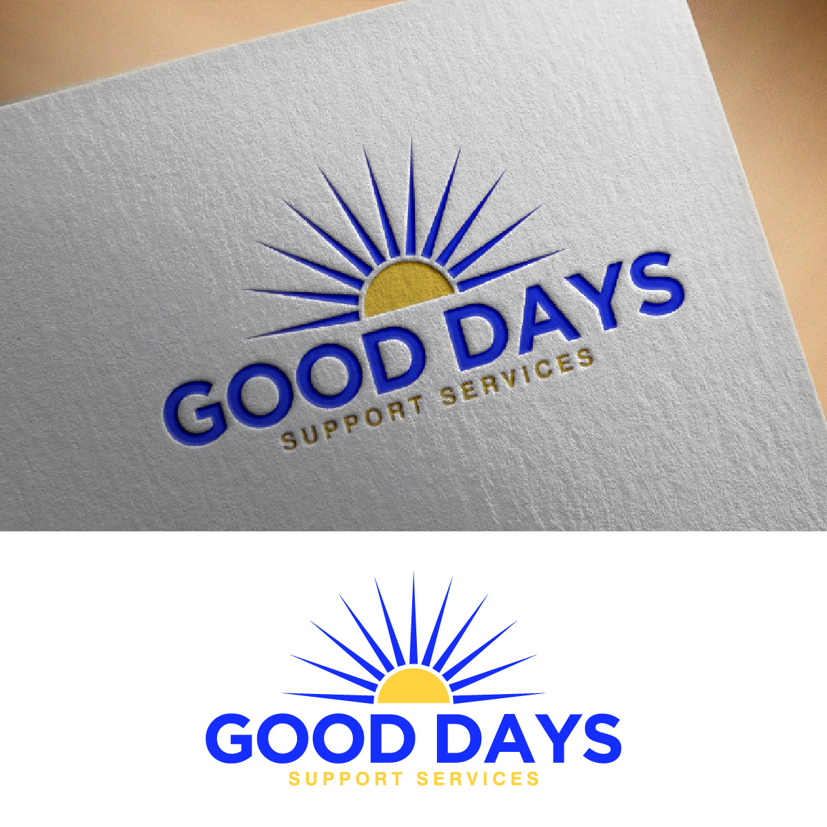 Diseño de Logo por fly  design para este proyecto | Diseño #36271630