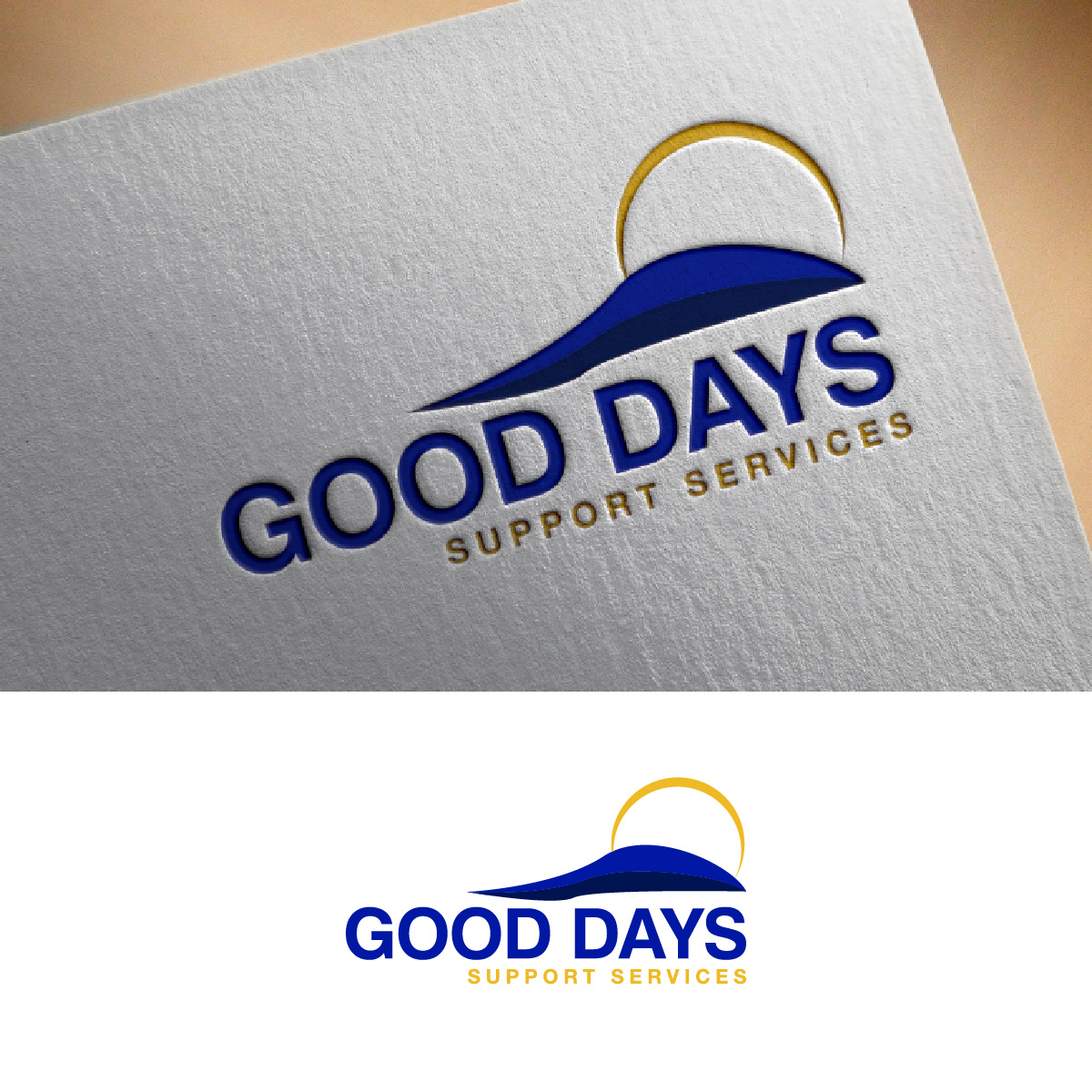 Diseño de Logo por fly  design para este proyecto | Diseño #36271631