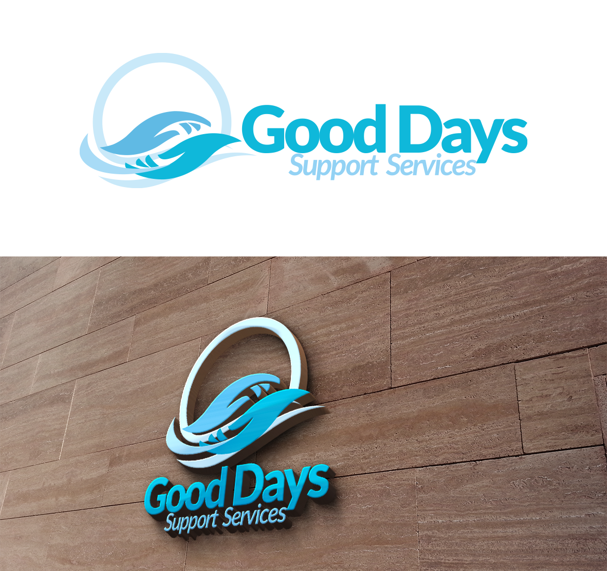 Diseño de Logo por patriciaparadesign para este proyecto | Diseño #36308906