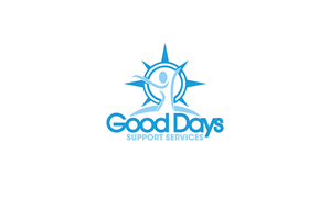 Logo Design by patriciaparadesign for this project | Design: #36309060