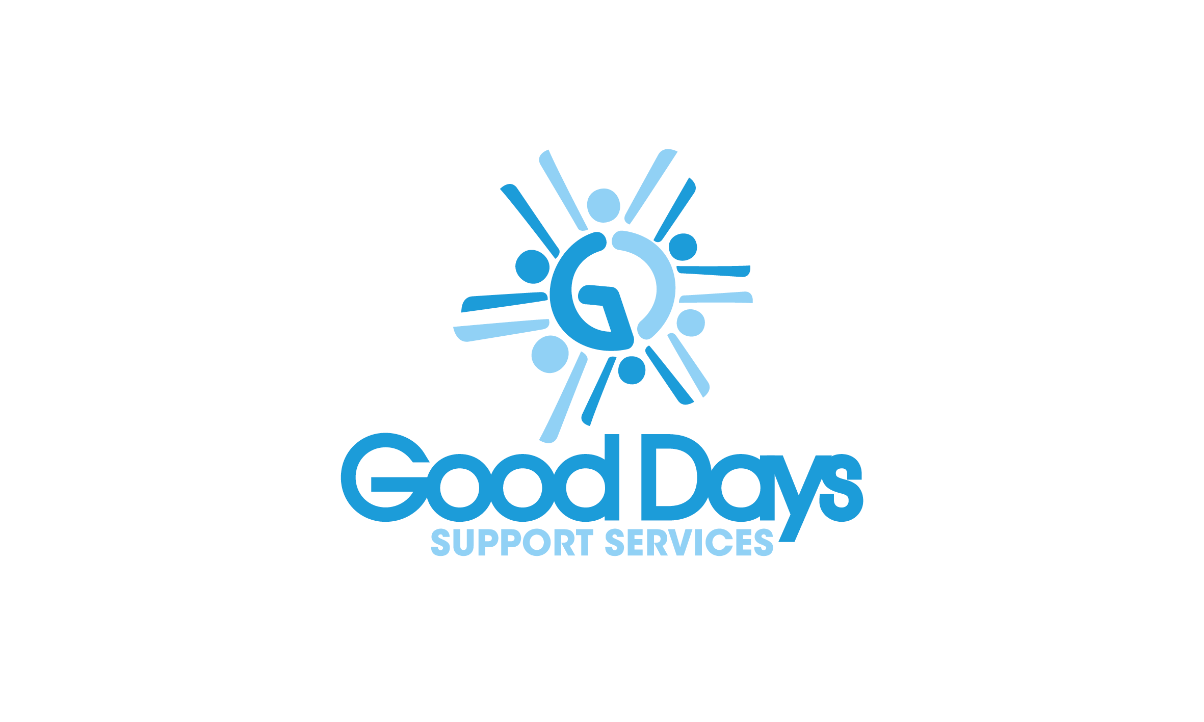 Logo-Design von patriciaparadesign für dieses Projekt | Design #36311063