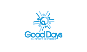 Logo Design by patriciaparadesign for this project | Design: #36311063