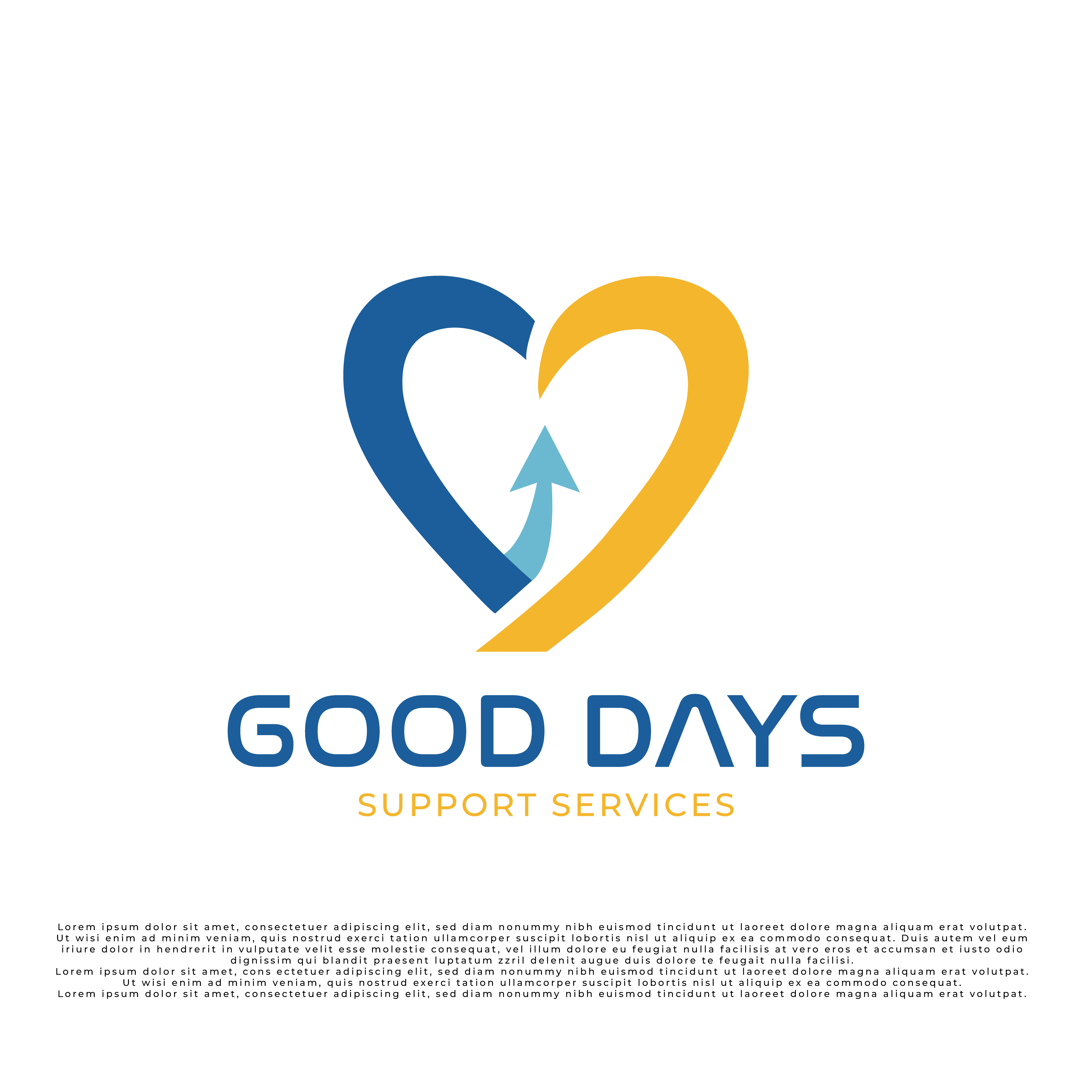 Diseño de Logo por Amaira,s Creation para este proyecto | Diseño #36274154