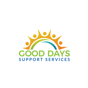 Diseño de Logo por ali indoproD para este proyecto | Diseño: #36274763