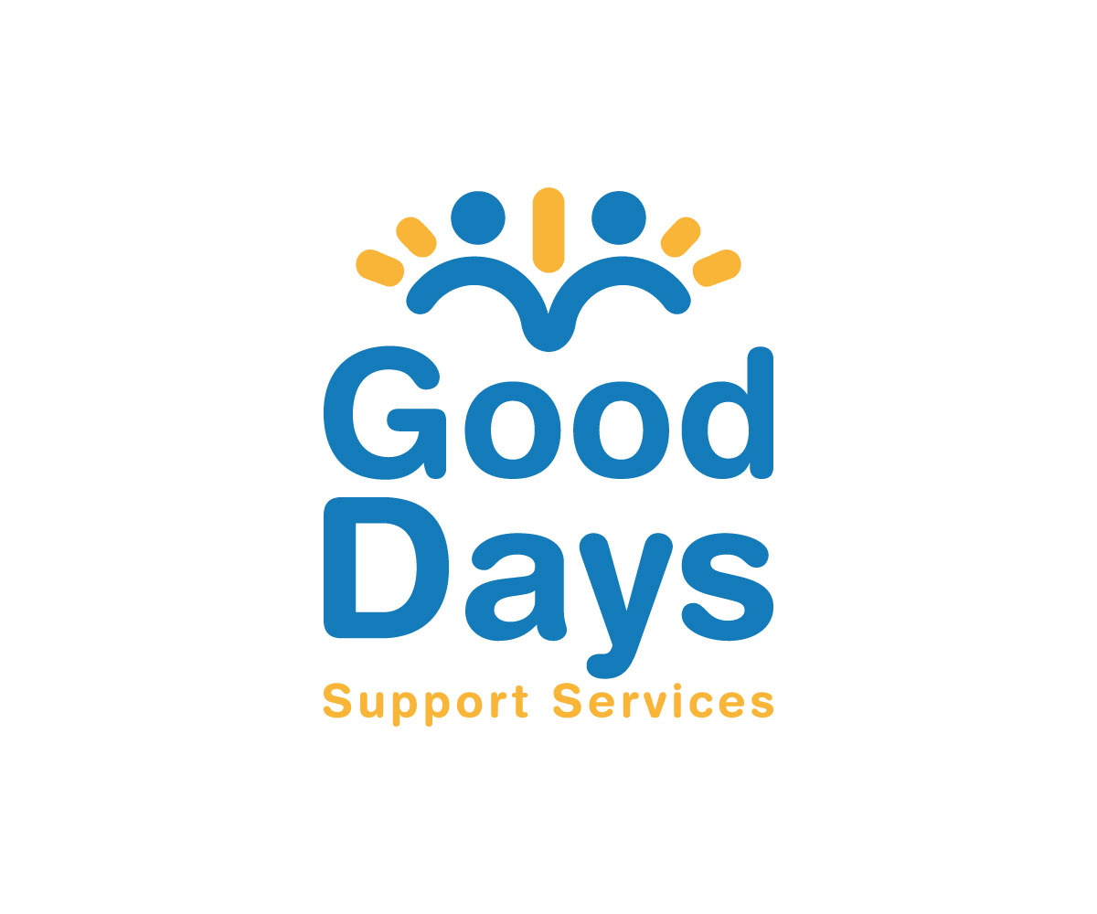 Logo Design by M S H for this project | Design #36276994