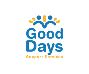 Diseño de Logo por M S H para este proyecto | Diseño: #36276994