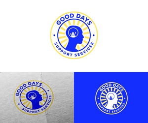 Logo Design by Ansh Design for this project | Design: #36271934