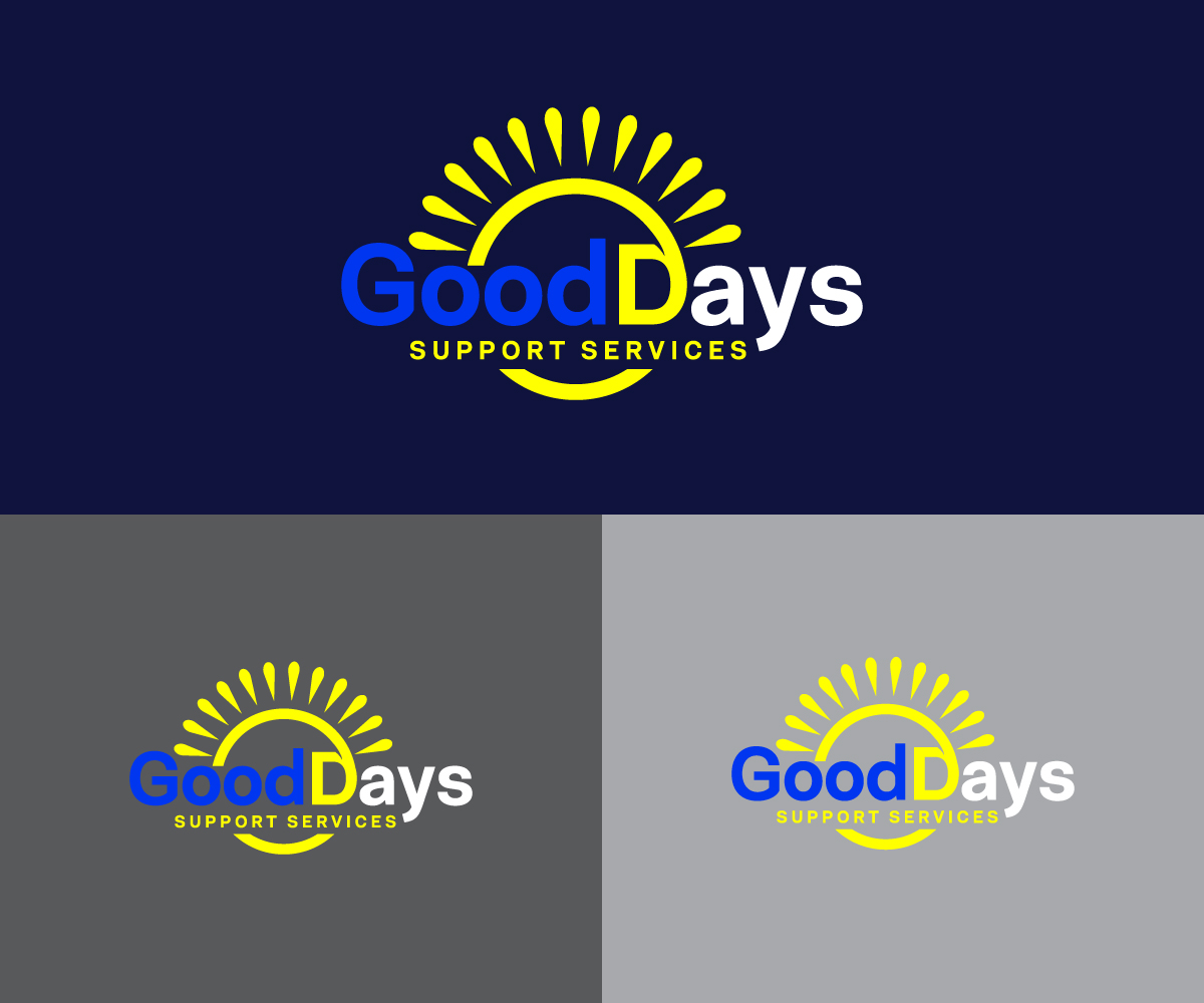 Logo-Design von Ansh Design für dieses Projekt | Design #36271935