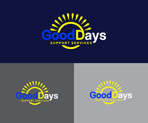 Logo Design by Ansh Design for this project | Design: #36271935