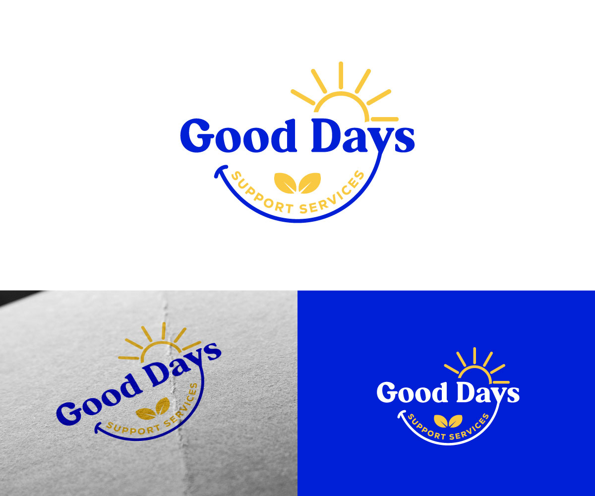 Diseño de Logo por Ansh Design para este proyecto | Diseño #36271936