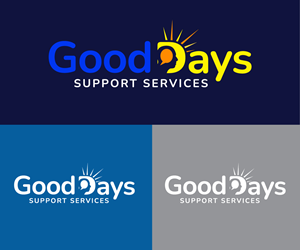 Diseño de Logo por Ansh Design para este proyecto | Diseño: #36271937