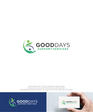 Logo Design by M.Syaiful Huda for this project | Design: #36267948