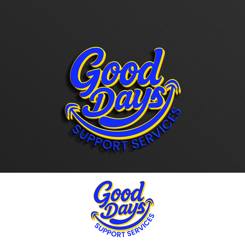 Diseño de Logo por teddy_sign para este proyecto | Diseño #36270816