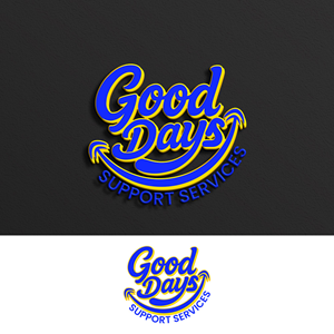 Diseño de Logo por teddy_sign para este proyecto | Diseño: #36270816