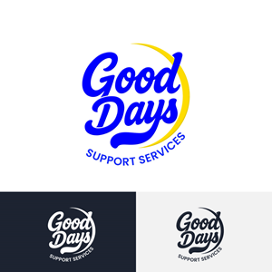 Diseño de Logo por teddy_sign para este proyecto | Diseño: #36270937