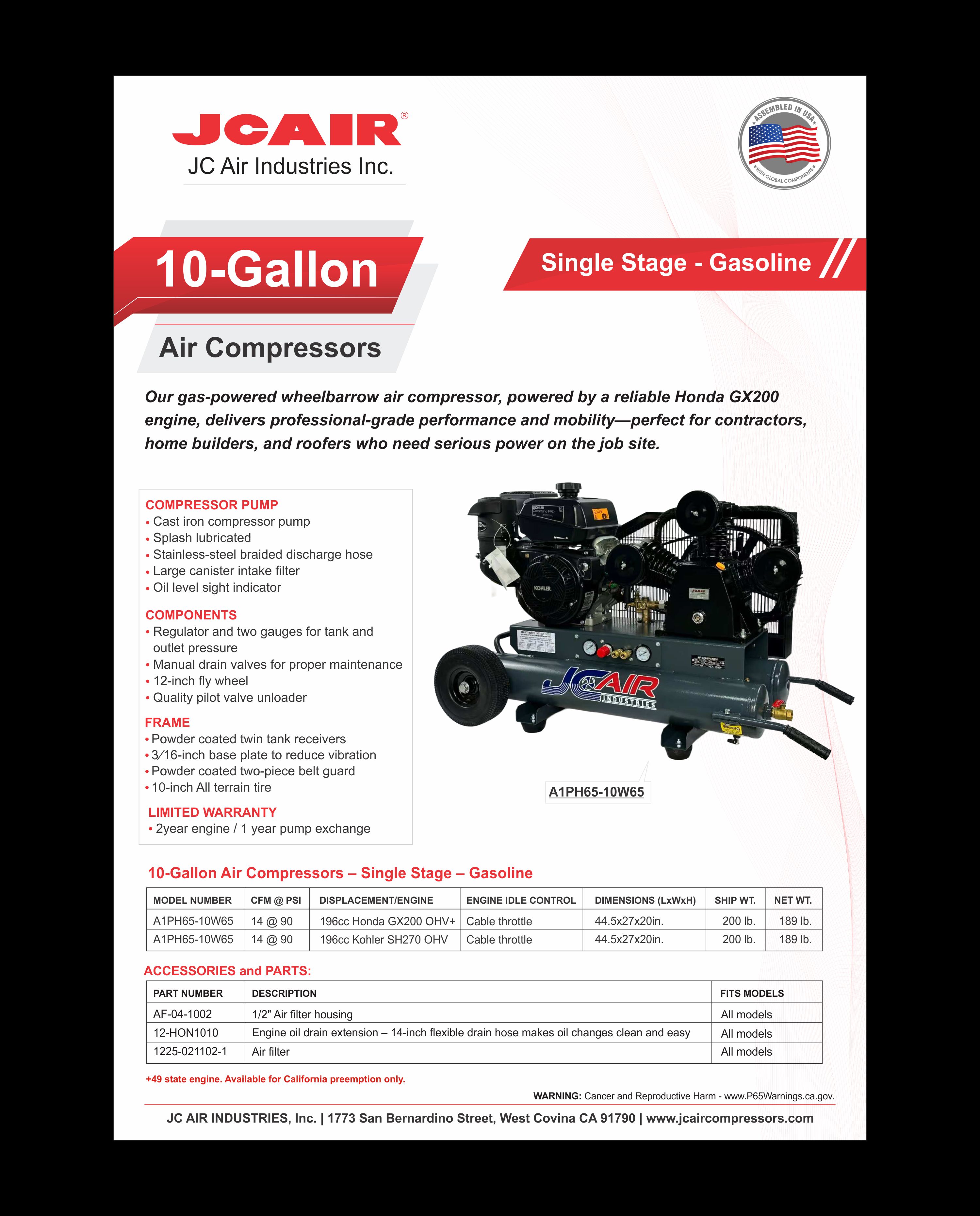 Flyer Design by Piku Gupta for this project | Design #36270387