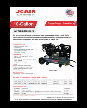 Flyer Design by Piku Gupta