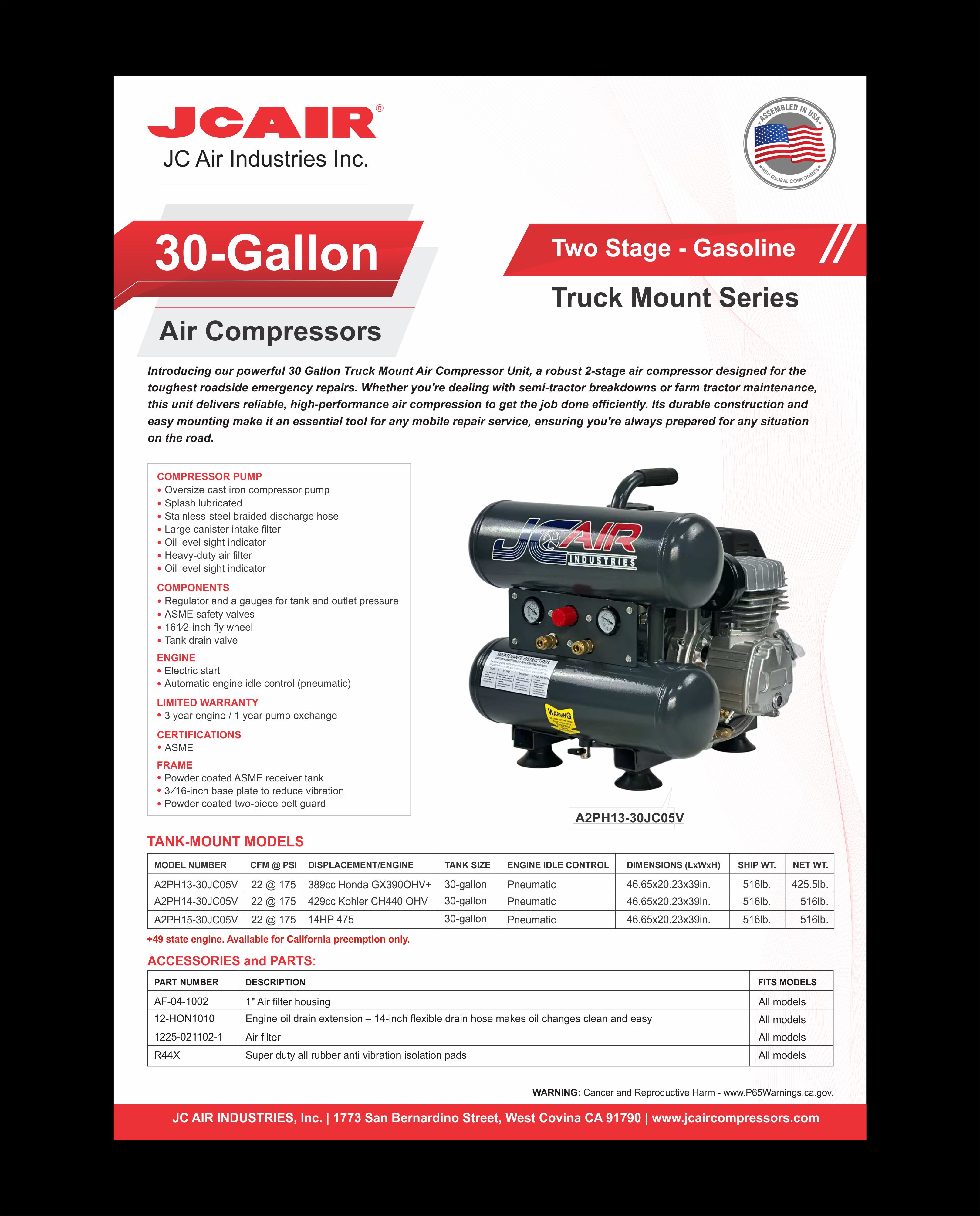 Diseño de Flyer por Piku Gupta para este proyecto | Diseño #36272595