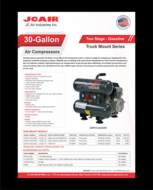 Flyer Design by Piku Gupta for this project | Design: #36272595