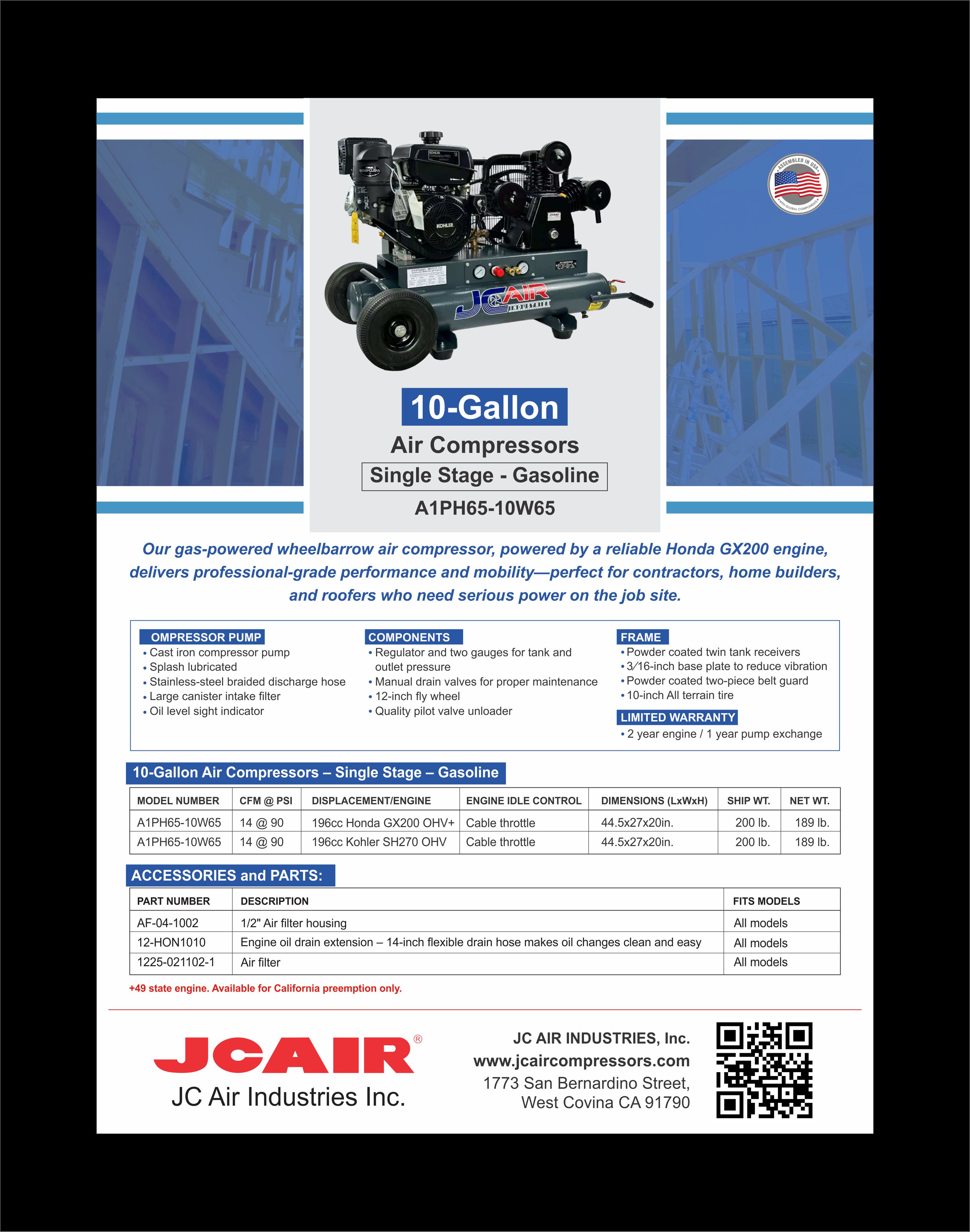 Diseño de Flyer por Piku Gupta para este proyecto | Diseño #36274613