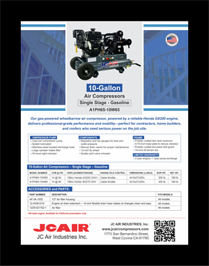 Flyer Design by Piku Gupta for this project | Design: #36274613