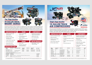 Flyer Design by MarkoE for this project | Design #36294338